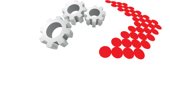 BOJO-METAL Logo